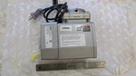 Gomco Gast DOA-V718-AA 115 Amps 4.2 Hz 3.15. Fixed Price $299.00.