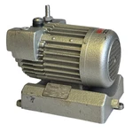 Werie Rietschle TL6V(01) Vacuum Pump VDE0530/72 0.25KW 220V 2.1A 1-PHASE 1194762. Fixed Price $600.00.