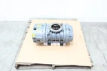 Edwards EH1200IND A30591936 A305-91-936 Vacuum Booster. Fixed Price $2800.00.