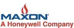 Maxon 150SMA11AA11BB22A0 Gas Valve 115VAC. Fixed Price $4853.57.