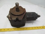Parker PVV2320R2-10 Variable Volume Vane Pump. Fixed Price $412.49.