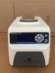 Cole-parmer Maserflex L/s 7551-00 Peristaltic Pump. Fixed Price $299.99.