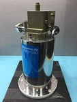 Cti-cryogenics 8033167 Cryo-torr Cryopump, 118226. Fixed Price $12500.00.