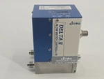 Mks Instruments DLT2A213163R210 Flow Ratio Controller Delta Ii Working Surplus. Fixed Price $361.00.