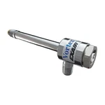 Exair 3225 Vortex TUBE,SS,25 CFM,1700 Btuh 4LCK4. Fixed Price $199.95.