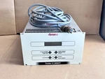Varian Turbo-v 300HT Turbomolecular Pump Controller. Fixed Price $349.99.