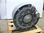 Gardner Denver G-BH7 2BH7620-0AC35-8 Side Channel Vacuum Pump. Fixed Price $4999.99.