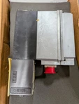 Oem Parker Series Valve. Fixed Price $5500.00.