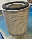 532.002.01 Busch Inlet Filter. Fixed Price $150.00.