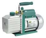 Refco 4667685 1/2 Hp 5CFM Aluminum Vacuum Pump ECO-5. Fixed Price $189.00.