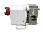 3" Unibloc-pd Series 4000/1 Rotary Lobe Pump Z3. Fixed Price $2500.00.
