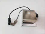 Agilent TV304NAV. C.u. Pump Controller G3870-80020. Fixed Price $475.00.