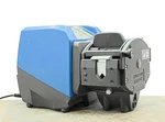 Watson Marlow 720SN/R Peristaltic Pump IP66, Nema 4X. Fixed Price $2000.00.