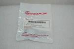 Boc Edwards Vacuum C10007151 Iso 63/100 Claw Clamps New. Fixed Price $9.99.