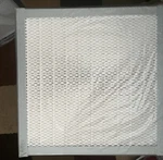 2 New Sentry Air System Filter Replacement . 1 Carbon. Fixed Price $600.00.