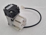 Nitto Kohki DP0102S-0001 Diaphragm Pump 24V 0.5A. Fixed Price $70.00.
