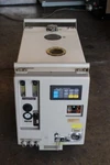 6741 Kashiyama SD90VIII Single Stage Screw Dry Pump. Fixed Price $3000.00.