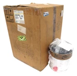 New Varian 9698922S001 T-V551 Navigator Pump 269395. Fixed Price $15000.00.