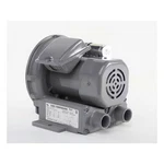 Fuji Electric VFC080P-5T Regenerative Blower, 0.11 Hp, 19.5 Cfm. Fixed Price $361.39.