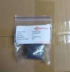 Busch Carbon Vane Set P/n 0722.524.874 For SV1010C, SV1010C. Free Shipping. Fixed Price $79.90.