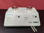 Millipore Milliflex Sensor Ii Pump MXPS20015 / Tested 30 Day Guarantee. Fixed Price $585.00.