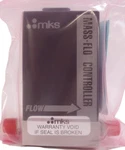 Mks Instruments 1179C00411CR1BV Mass Flow Controller Mfc 10 Sccm Ar New. Fixed Price $1209.25.