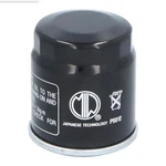 Meiwa Primary Oil Filter For Armstrong 250, Black (1 Unit). Fixed Price $16.53.