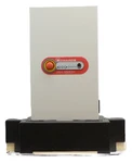 Ixh 1820H Edwards AC4B0B122200 Harsh Environment Dry Pumping System New Surplus. Fixed Price $32002.25.