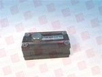 Piab Vacuum Products 31.01.042U / 3101042U (new No Box). Fixed Price $92.30.