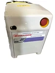 Edwards IGX6/100M Dry Vacuum Pump. Fixed Price $25000.00.