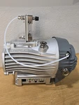 Edwards NXDS6I 100 Dry Scroll Vacuum Pump Industrial. Fixed Price $2995.00.
