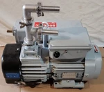 Leybold Sogevac Oerlikon Rotary Vane Vacuum Pump - Guaranteed. Fixed Price $599.99.