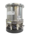 Edwards STP-A2203W1-U Turbomolecular Pump 116000 Hours Tested Working Spare. Fixed Price $7511.23.