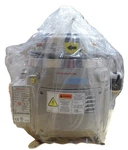 EPX180L Edwards A41941152XS High Vacuum Dry Pump 500679690 Oem Refurbished. Fixed Price $5412.25.