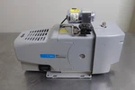 Agilent Technologies G7077-80057 IDP-3 Dry Scroll Pump. Fixed Price $960.00.