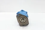 Eaton Vickers 362030 PVB20-RS-20-C-11 Hydraulic Piston Pump. Fixed Price $4154.00.