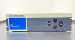 Edwards Cti-cryogenics 8200 Compressor Controller Unit. Fixed Price $539.99.