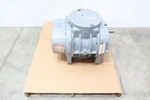 Gardner Denver Sutorbilt Gdgajaa 711-4500 Rotary Positive Blower. Fixed Price $11000.00.