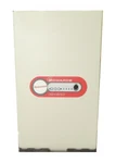 Edwards NRY24E000XS Dry Vacuum Pump Manufacturer Refurbished. Fixed Price $22003.25.
