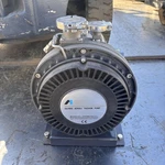 Anest Iwata Oil-free Scroll Vacuum Pump EELQ-8ZT ISP-500B *in Stock. Fixed Price $2550.00.