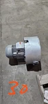 Gardner Denver Vacuum/blower 200 2BH1610-7HH37 4.8KW. Fixed Price $300.00.