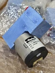 Parker W312-11 Ltc Miniature Diaphragm Pump (liquid). Fixed Price $300.00.