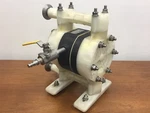 Yamada P/n: NDP-15-FPT Diaphragm Pump. Fixed Price $349.99.