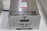 Varian Turbo-v 700 Ht Controller. Fixed Price $450.00.
