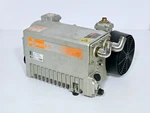 Busch 503 Oil Lubricated Vacuum Pump 0,1HPA(MBAR) #2. Fixed Price $2799.00.