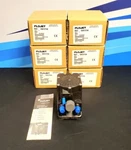 Flojet G-series Gas Pump Water Booster: Part# G561215A. Fixed Price $165.00.