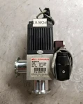 Edwards Right Angle Vacuum Valve 24 Volt 0.25 Amp 7 Bar PV25PKA. Fixed Price $157.49.