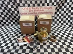 Procon Rotary Vane Pump, 114B240F11BA, 6XE94, Lot Of 2, Shipsameday. Fixed Price $529.18.