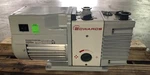 Edwards RV5 Vacuum Pump A653-01-906. Fixed Price $1896.00.