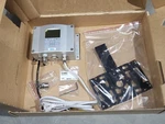 Surplus New 2016 Vaisala PTU301 Pressure, Humidity And Temperature Transmitter. Fixed Price $2178.00.